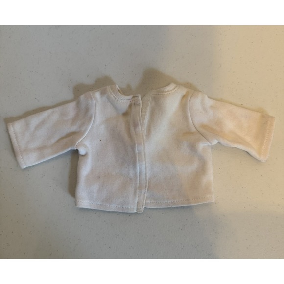 AMERICAN GIRL READY FOR FUN OUTFIT 2004 - Picture 6 of 9